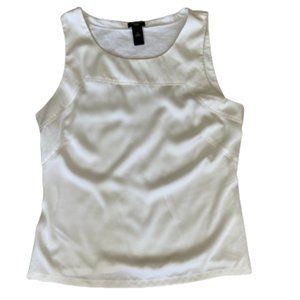 Image thumbnail 4